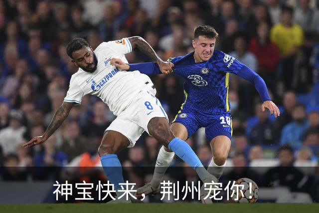about image